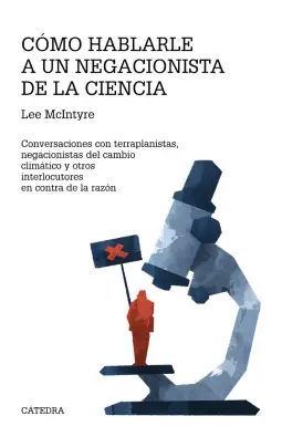Imagen del producto 9788437646077