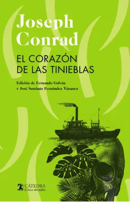 Imagen del producto 9788437646107