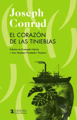 Imagen del producto 9788437646107