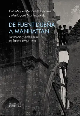 Imagen del producto 9788437646138