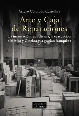 Imagen del producto 9788437646145