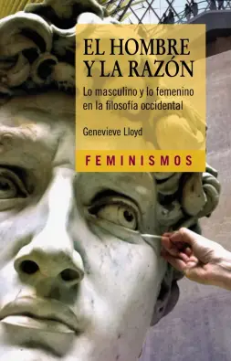 Imagen del producto 9788437646305
