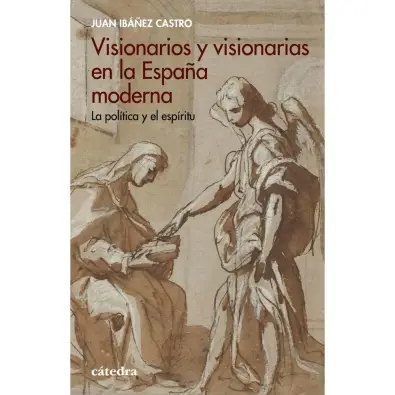 Imagen del producto 9788437646381