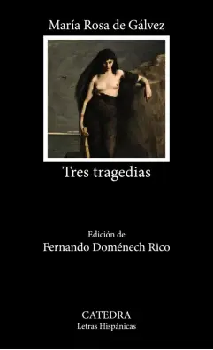 Imagen del producto 9788437647036