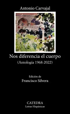 Imagen del producto 9788437647043