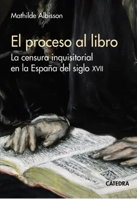 Imagen del producto 9788437647265