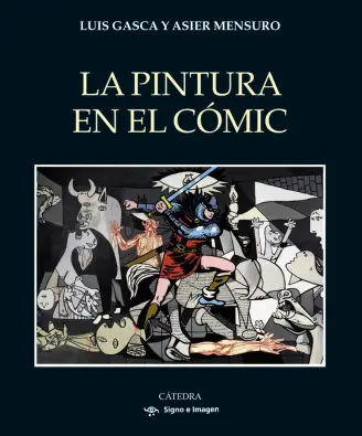 Imagen del producto 9788437647296