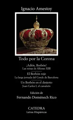 Imagen del producto 9788437647777