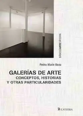 9788437648132