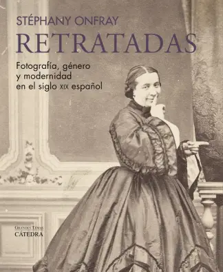 Imagen del producto 9788437648583