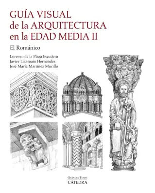 Imagen del producto 9788437648804