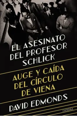 Imagen del producto 9788437648811