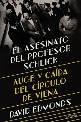 Imagen del producto 9788437648811