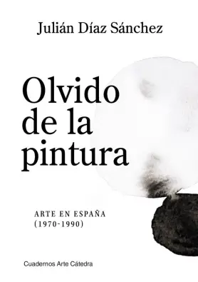 Imagen del producto 9788437648897