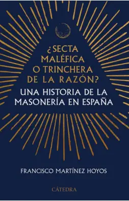 Imagen del producto 9788437649047