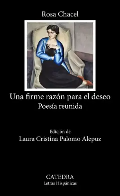 Imagen del producto 9788437649221