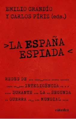 Imagen del producto 9788437649245