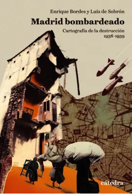 Imagen del producto 9788437649450