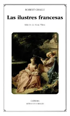 Imagen del producto 9788437649689