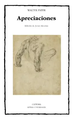 Imagen del producto 9788437649849