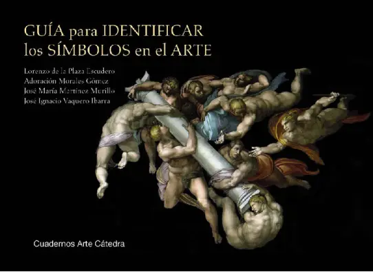 Imagen del producto 9788437649863