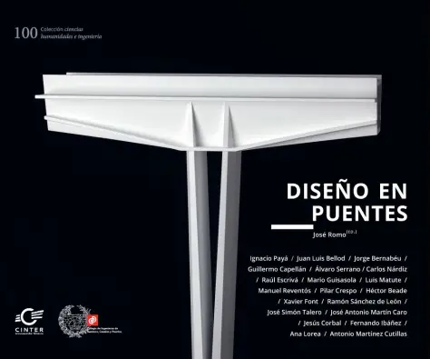 Imagen del producto 9788438005422
