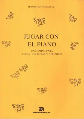 Imagen del producto 9788438102268