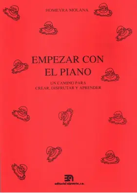 Imagen del producto 9788438102275