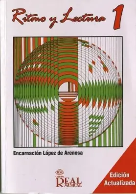 Imagen del producto 9788438700457