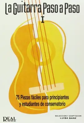 Imagen del producto 9788438704974