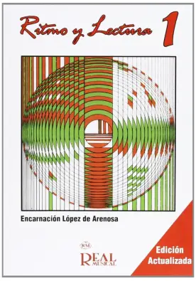 Imagen del producto 9788438708347