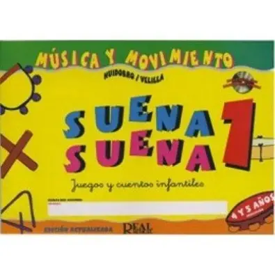 Imagen del producto 9788438709139