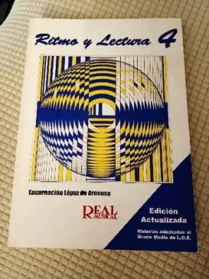 Imagen del producto 9788438709757