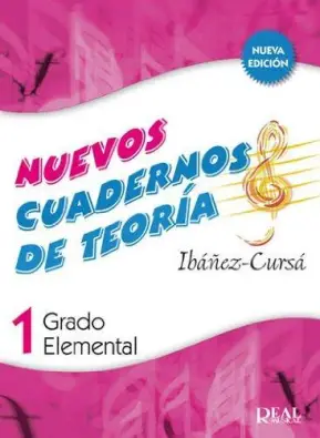 Imagen del producto 9788438710067