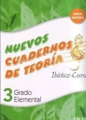 Imagen del producto 9788438710876