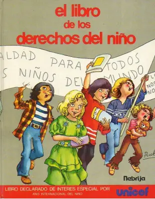 Imagen del producto 9788439120049