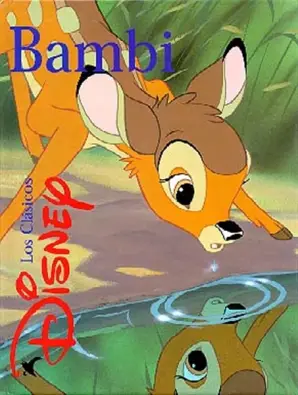 Imagen del producto 9788439200017