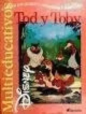 Imagen del producto 9788439201045