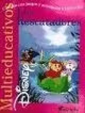 Imagen del producto 9788439201120