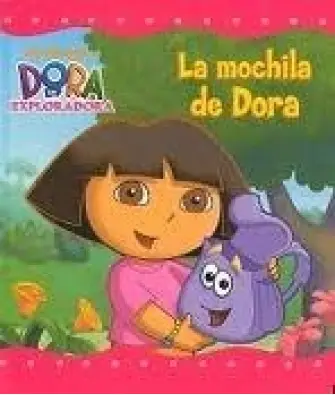 Imagen del producto 9788439201151