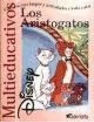 Imagen del producto 9788439201168