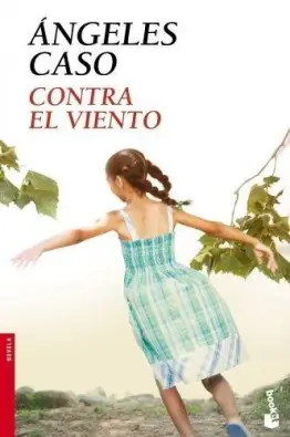 Imagen del producto 9788439204022