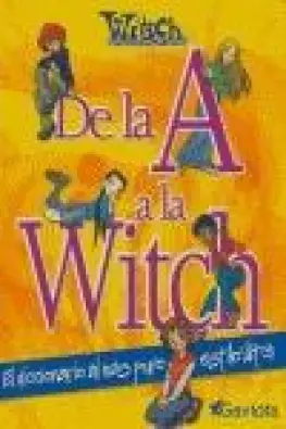 Imagen del producto 9788439204299
