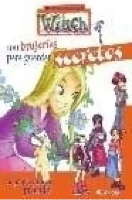 Imagen del producto 9788439205098-20145