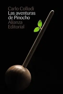 Imagen del producto 9788439208006