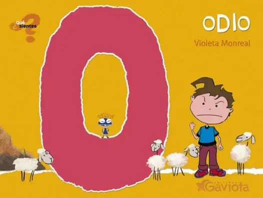 Imagen del producto 9788439208860