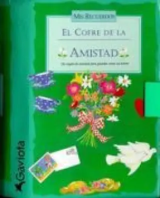 Imagen del producto 9788439215035