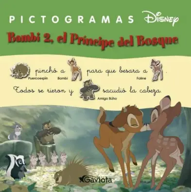 Imagen del producto 9788439215592
