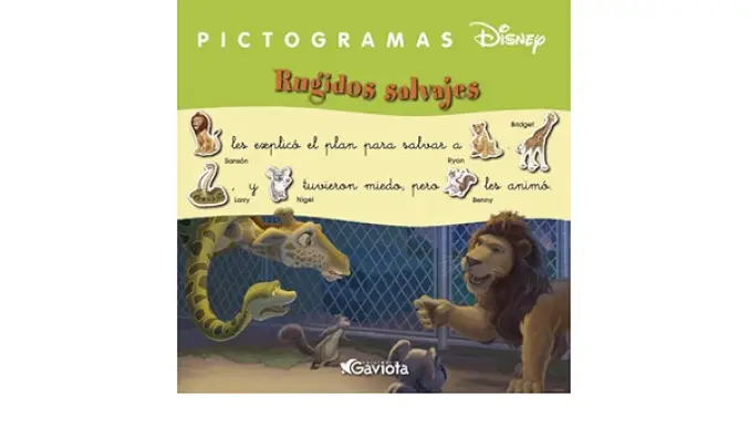 Imagen del producto 9788439215608