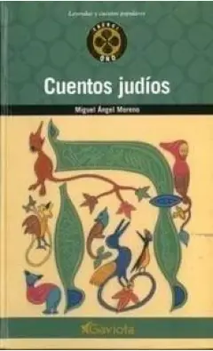 Imagen del producto 9788439216209